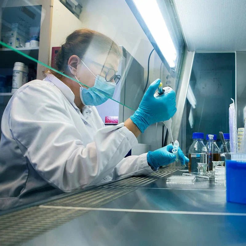 Nieuwe multicenter randomized trial: dagelijks thuisgebruik van dual-light therapie verbetert belangrijke parodontale parameters wanneer toegevoegd aan standaardzorg - Lumoral.