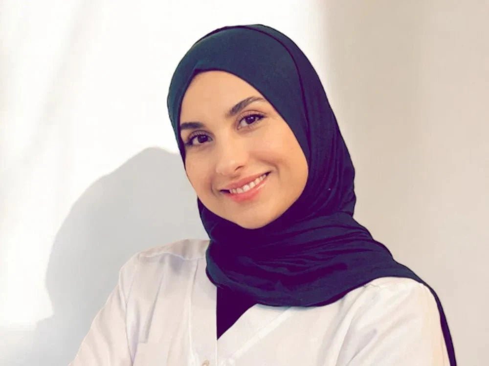 Slechte mondhygiëne – een bekende risicofactor voor kanker - Lumoral.