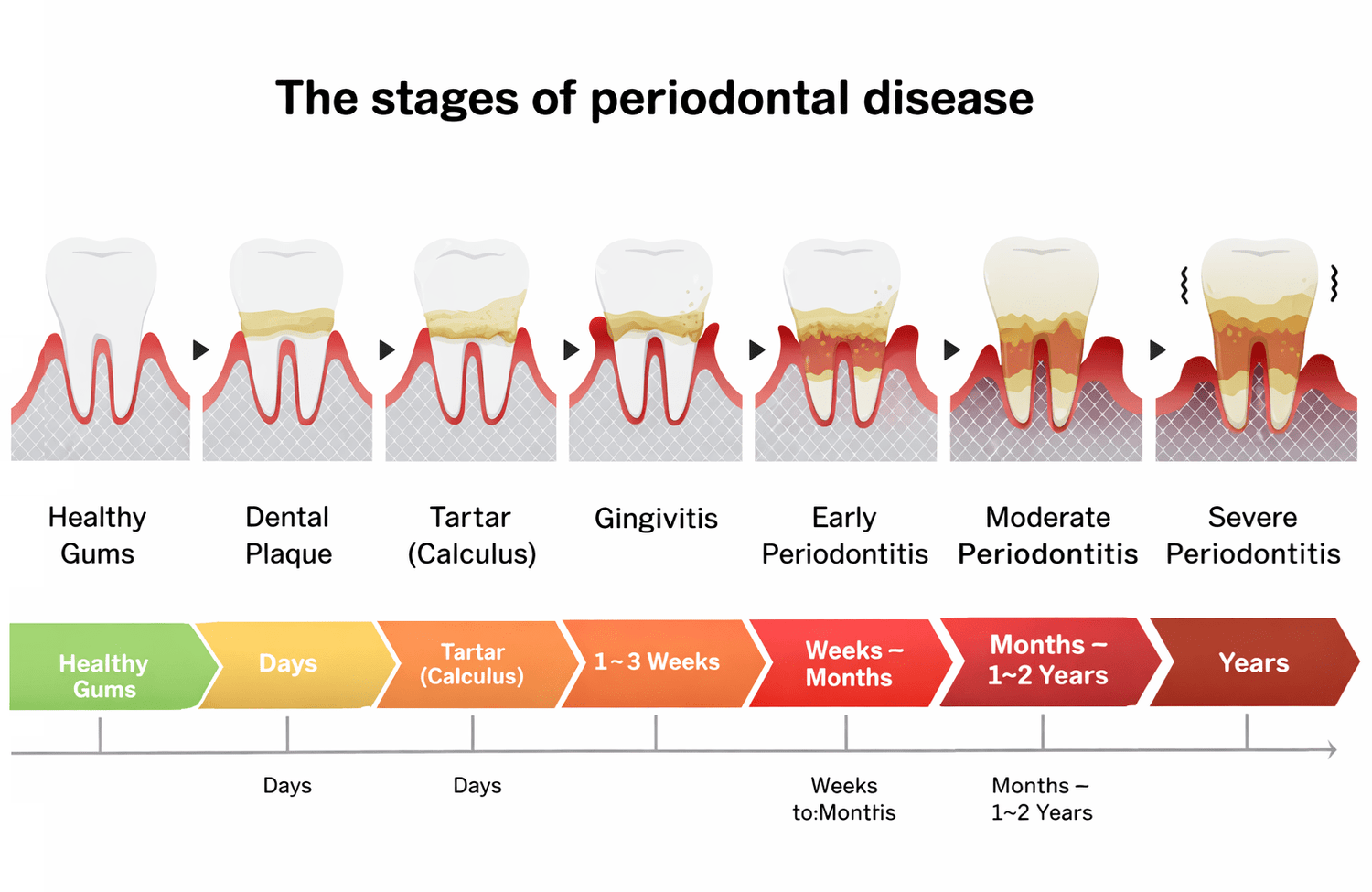 Tandheelkunde in 2026 faalt niet in de stoel maar ertussen - Lumoral.