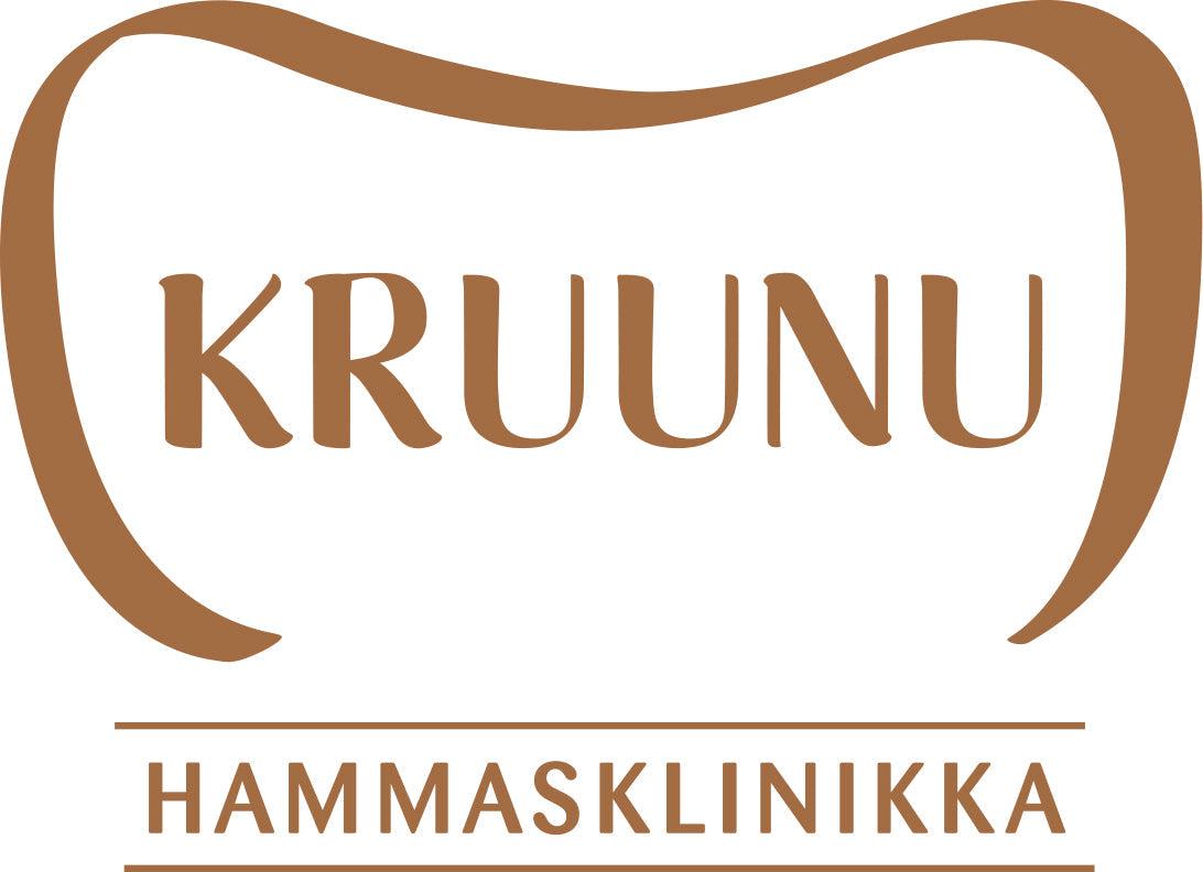 Kruunu logo