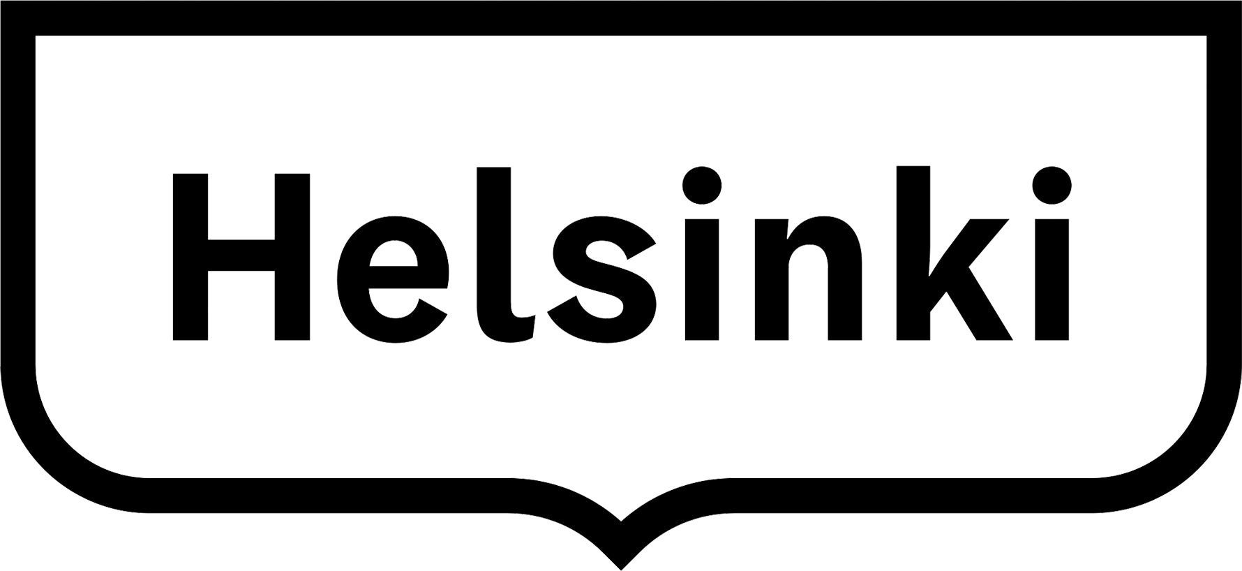 logo helsinki