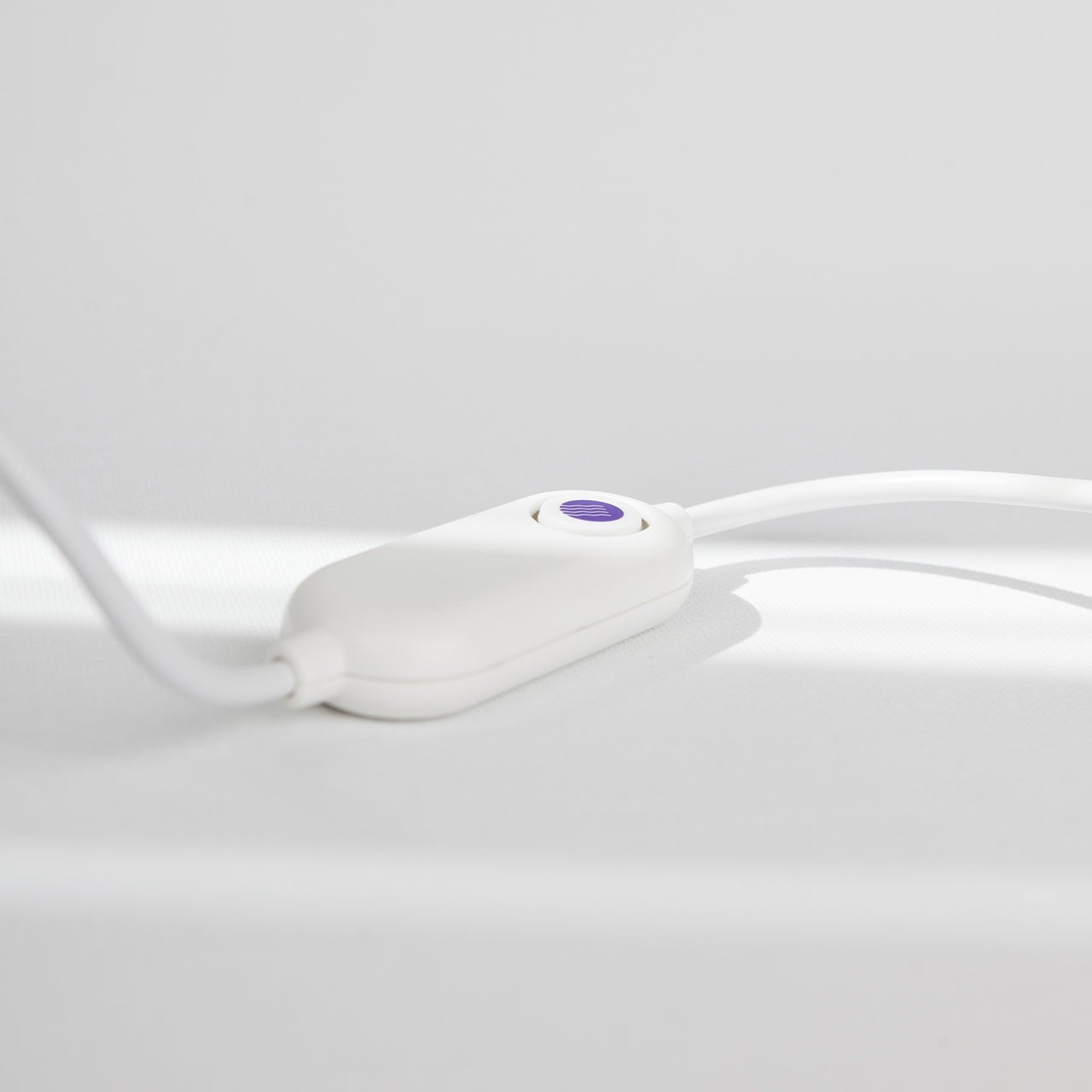 Lumoral Junior Starterskit - Lumoral.