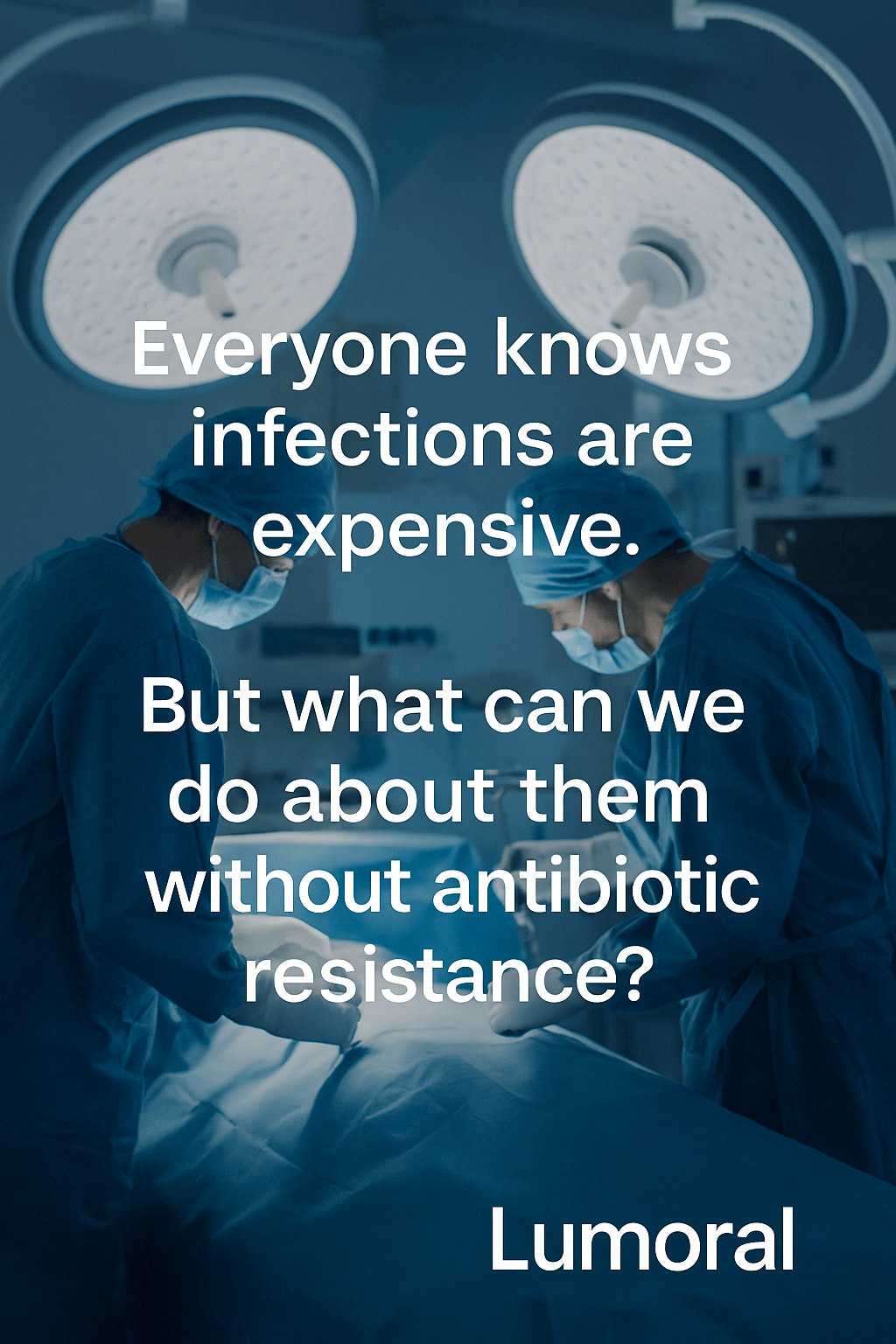 Hoe preventieve mondzorg complicaties na medische ingrepen kan verminderen - Lumoral.