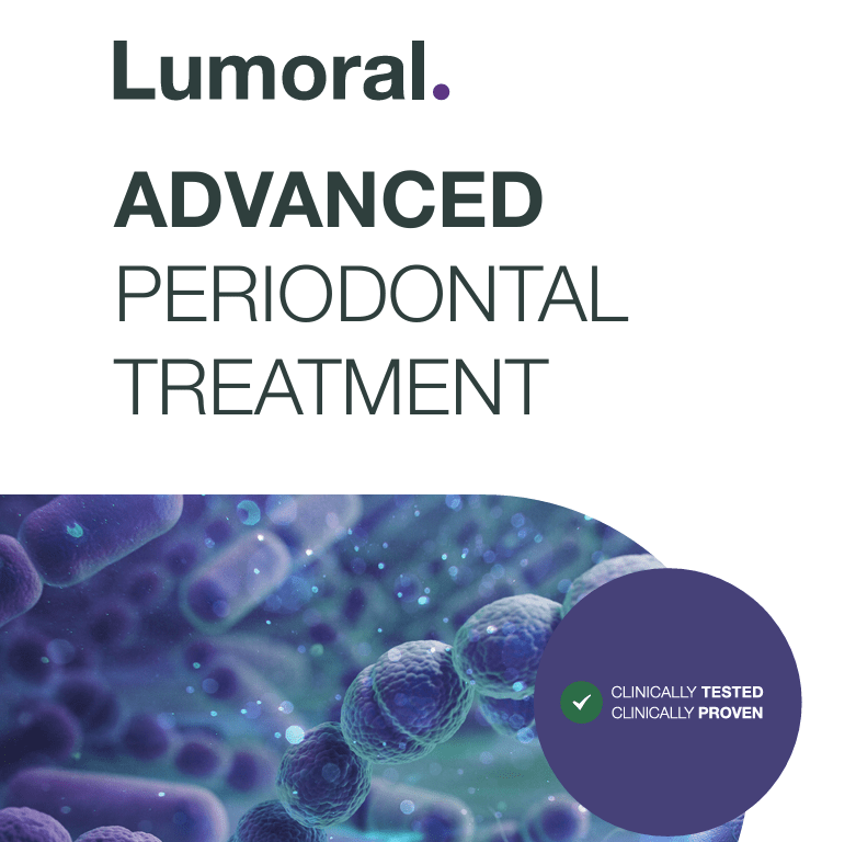 Lumoral® breidt uit naar Nederland na succesvolle lancering in België en Luxemburg - Lumoral.