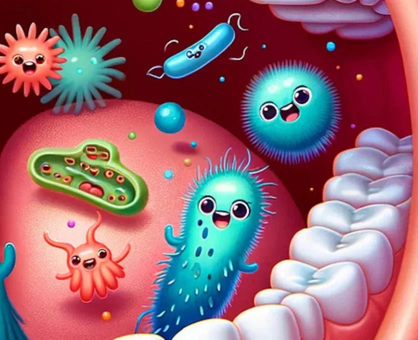 Nieuwe methode doodt schadelijke bacteriën op tanden: Fins medisch tijdschrift - Lumoral.