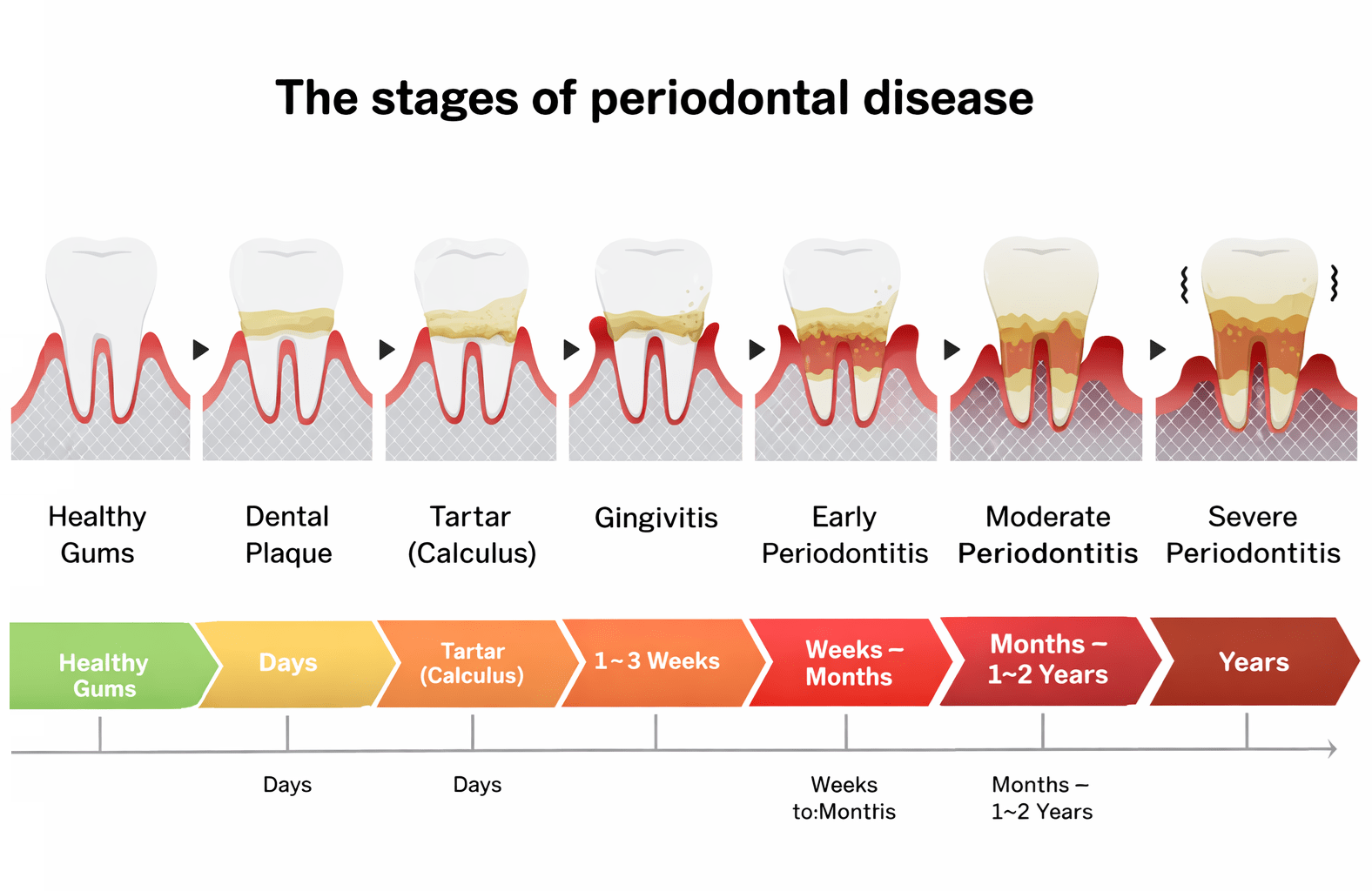 Tandheelkunde in 2026 faalt niet in de stoel maar ertussen - Lumoral.