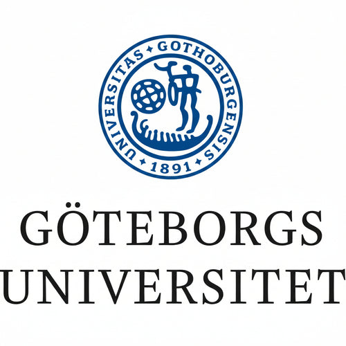 Göteborgs universitet