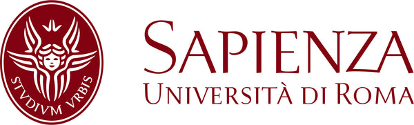 Sapienza Università di Roma