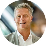 Prof. Dr. Werner Birglechner